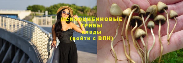 метамфетамин Алзамай