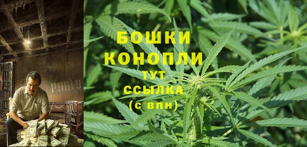 2c-b Абдулино