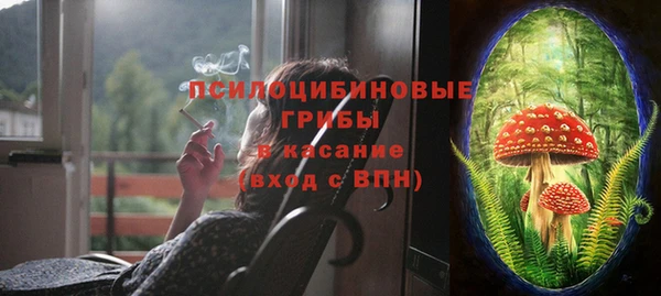 экстази Абаза